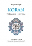 koran-3.jpg