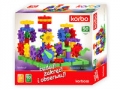 korbo-90.jpg