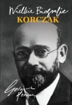 korczak.jpg