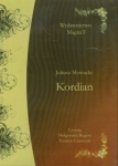 kordian-4.jpg