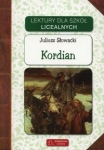 kordian-5.jpg
