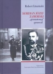 kordian-jozef-zamorski-granatowy-general.jpg