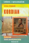 kordian-juliusz-slowacki.jpg