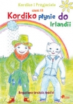 kordiko-plynie-do-irlandii.jpg