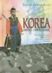 korea-historia-i-wspolczesnosc.jpg