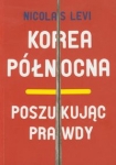 korea-polnocna-poszukujac-prawdy.jpg