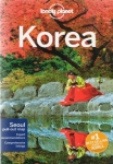 korea-przewodnik-lonely-planet.jpg