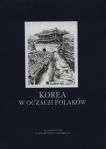 korea-w-oczach-polakow.jpg