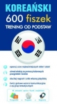koreanski-600-fiszek-trening-od-podstaw-cd-edgard-9788377882009.jpg
