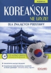 koreanski-nie-gryzie-dla-znajacych-podstawy-cd.jpg