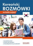 koreanski-rozmowki-na-kazdy-wyjazd.jpg