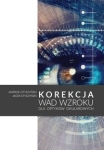 korekcja-wad-wzroku-dla-optykow-okularowych.jpg