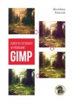 korekta-fotografii-w-programie-gimp.jpg