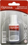 korektor-plyn-optima-20g.jpg