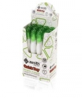 korektor-w-plynie-zenith-quick-dry-7-ml-display-12-sztuk.jpg