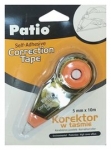 korektor-w-tasmie-5mm-x-10m.jpg