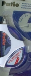 korektor-w-tasmie-5mm-x-8m-blister.jpg