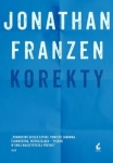 korekty-2.jpg