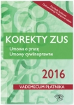 korekty-zus-2016-umowa-o-prace-umowy-cywilnoprawne.jpg