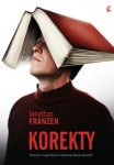 korekty.jpg