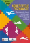 korepetycje-poznawcze.jpg