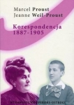 korespondencja-1887-1905.jpg