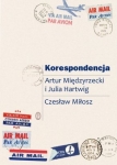 korespondencja-6.jpg