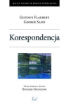 korespondencja-7.jpg