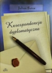 korespondencja-dyplomatyczna.jpg