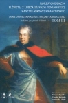 korespondencja-elzbiety-lubomirskiej-sieniawskiej-kasztelanowej-krakowskiej-tom-3-rodzina-przyjaciele-i-klienci-wybor.jpg