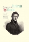 korespondencja-fryderyka-chopina-tom-2-1831-1839-czesc-1-i-2.jpg