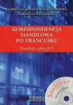 korespondencja-handlowa-po-francusku-z-plyta-cd.jpg