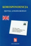 korespondencja-jezyka-angielskiego.jpg