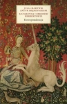 korespondencja-julia-hartwig-artur-miedzyrzecki-katarzyna-i-zbigniew-herbertowie.jpg