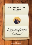korespondencja-osobista.jpg