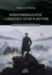 korespondencja-sztuk-literatura-i-sztuki-plastyczne.jpg