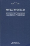korespondencja-w-lutoslawskiego-z-k-twar-dowskim-op-derewiecki9788365031587.jpg