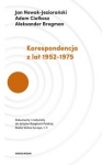 korespondencja-z-lat-1952-1975.jpg