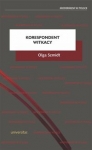korespondent-witkacy.jpg
