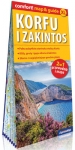 korfu-i-zakintos-laminowany-map-guide-xl-2w1-przewodnik-i-mapa.jpg
