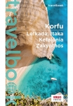 korfu-lefkada-itaka-kefalonia-zakynthos-travelbook-wydanie-4.jpg