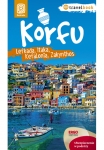 korfu-lefkada-itaka-kefalonia-zakynthos-travelbook.jpg