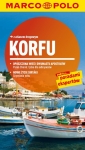 korfu-marco-polo-przewodnik.jpg