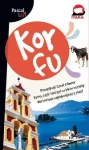 korfu-pascal-lajt.jpg