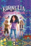 kornelia-corka-bialej-wrozki.jpg