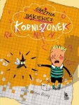 korniszonek-4.jpg