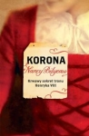 korona-1.jpg