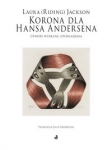 korona-dla-hansa-andersena.jpg