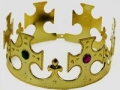 korona-krola-wysadzana-klejnotami.jpg