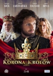 korona-krolow-sezon-1-odcinki-25-48.jpg